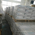 Tio2  titanium Dioxide  TR-53